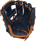 Rawlings R9 Pro Jeremy Pena 11.5" Baseball Glove-RHT