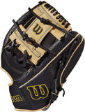 Wilson A2000 Ke'Bryan Hayes KBH13 GM 11.75" Baseball Glove