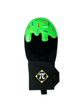 Pi Sports Ice Cream Sliding Mitts