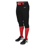 Rawlings Launch Knicker Pants