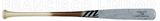 Marucci Lindy 12 Francisco Lindor Pro Exclusive Wood Bats