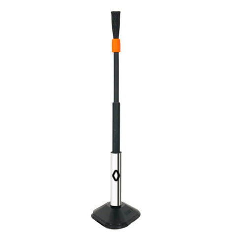 Bownet Mag Pro Batting Tee