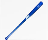 Marucci Freddie Freeman Pro X Exclusive Model - Freeman 5 Pro Model