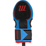 Marucci Sliding Mitt