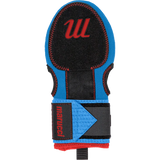 Marucci Sliding Mitt