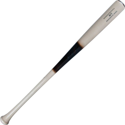 Marucci M71 Pro Maple Wood Bats