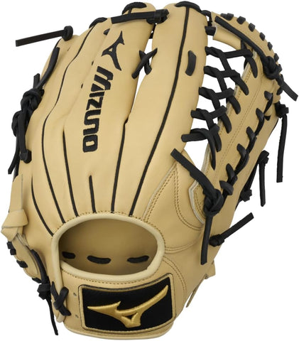 Mizuno MVP Prime GMVP 1277P4 12.75" Baseball Glove