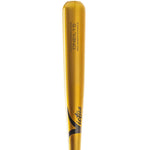 Victus Oneil15 Gloss Pro Reserve Maple Bat