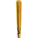 Victus Oneil15 Gloss Pro Reserve Maple Bat