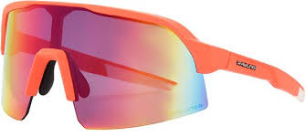 Rawlings sunglasses online