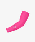 Evoshield Compression Arm Sleeve