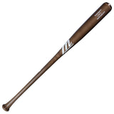 Marucci Pro Exclusive MVE4POSEY28 Maple Bats