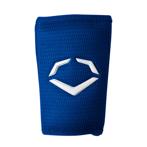 Evoshield PRO SRZ 2.0 Custom Molding Wrist Guard