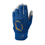 Evoshield PRO- SRZ Batting Gloves