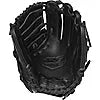 Rawlings R9 Pro Jacob Degrom 12" Baseball Glove