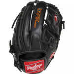 Rawlings R9 Pro Jacob Degrom 12" Baseball Glove