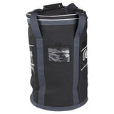 Rawlings Soft Sided 6 Dozen Ball Bag Carrier