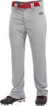 Rawlings Launch Pants