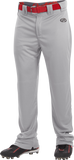 Rawlings Launch Pants