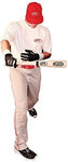 Rawlings Big Stick One Handed Bat Trainer