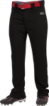 Rawlings Launch Pants