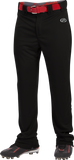 Rawlings Launch Pants