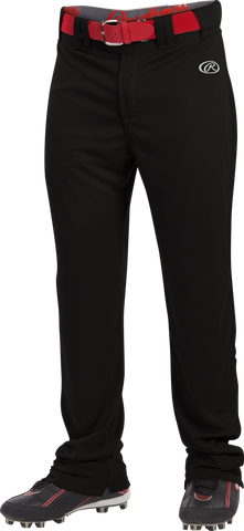 Rawlings Launch Pants