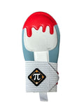 Pi Sports Ice Cream Sliding Mitts