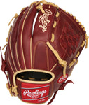 Rawlings Sandlot 12" Baseball Glove- RHT