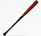 Marucci Trea Turner TVT Pro Model Bat