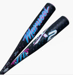 Marucci CatX2 Vice USSSA Drop 10 Baseball Bats