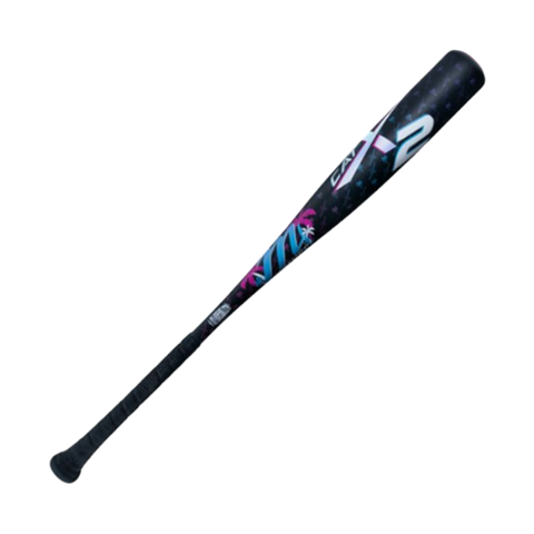 Marucci CatX2 Vice USSSA Drop 10 Baseball Bats