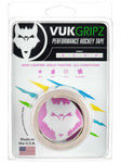 Vuk Gripz Donuts Performance Bat Grip