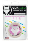 Vuk Gripz Donuts Performance Bat Grip