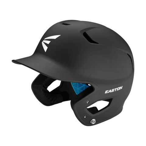 Easton Z5 2.0 Matte Batting Helmet