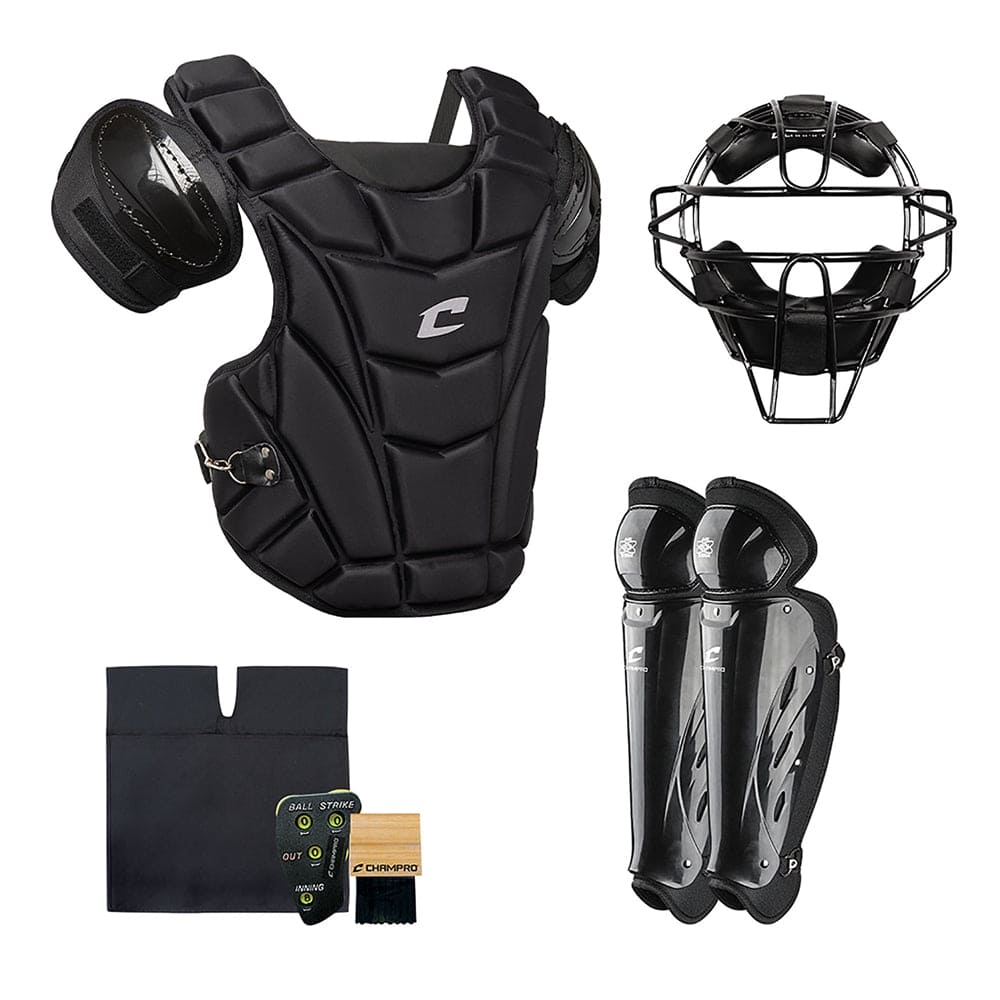 Softball gear sale