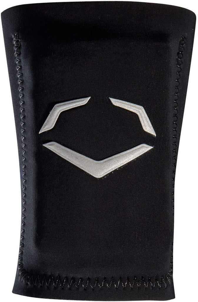 Evoshield Custom Molding Wrist Guard – Silverstar-Sports Inc