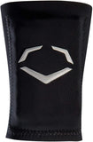 Evoshield PRO SRZ Custom Molding  Wrist Guard