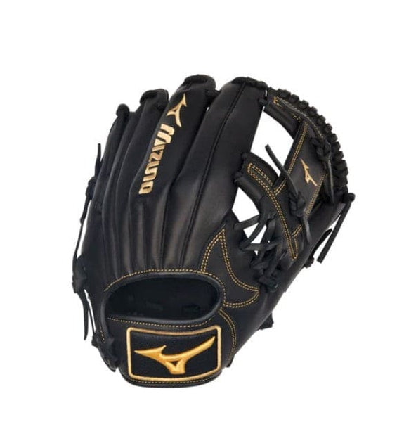 Mizuno MVP Prime GMVP1151P4 11.5 Baseball Glove-RHT – Silverstar